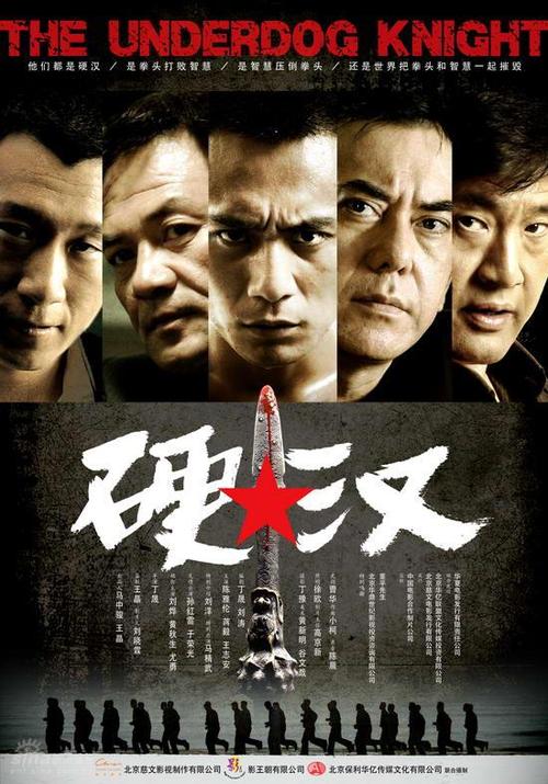 购买塞浦路斯签证